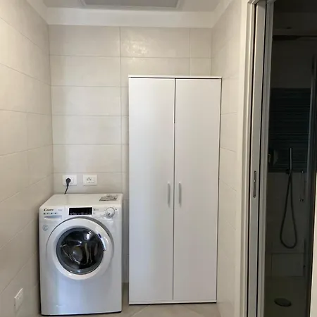 Rivierarent L'angolo Di Anna Apartamento