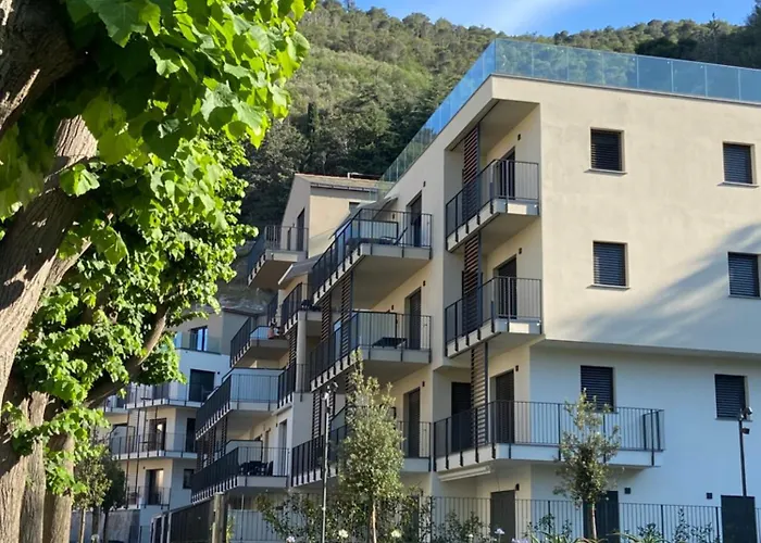 L'angolo Di Anna Daire *