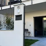 Rivierarent L'angolo Di Anna Noli