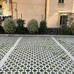 شقة L'angolo Di Anna نولي