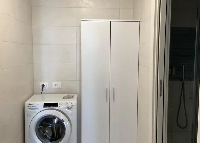 Rivierarent L'angolo Di Anna Apartamento