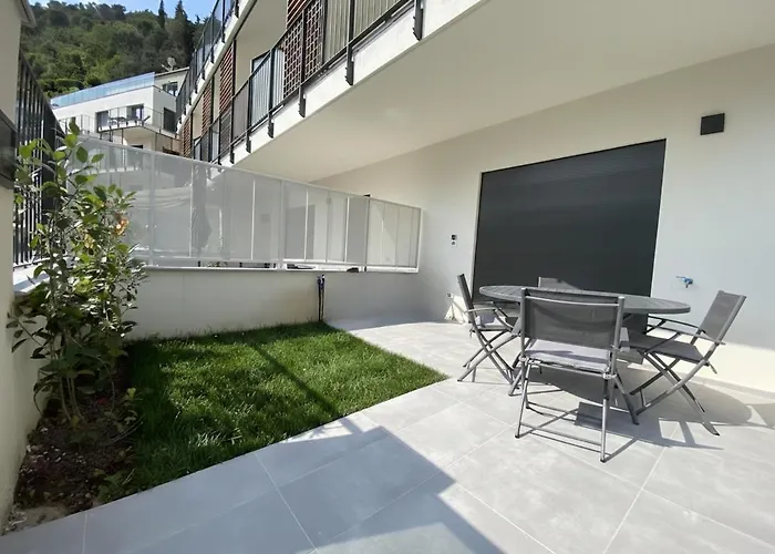 Apartment L'angolo Di Anna *